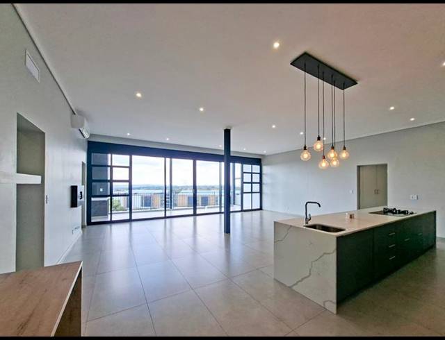 3 BEDROOM PROPERTY TO RENT IN MIDSTREAM ESTATE